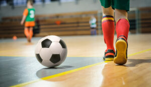 Training the Trainer – Tips on Making it Work