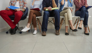 Call Centre Recruitment Tips