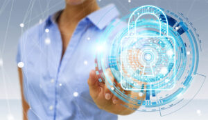 Keeping your Call Centre Data Safe: What you Need to Know