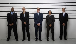 How Do I – Keep on the Right Side of Employment Law When Recruiting?