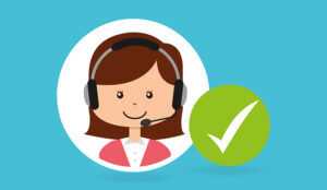 How do I – Build Rapport With Callers?