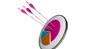 Technology to Boost Agent Productivity