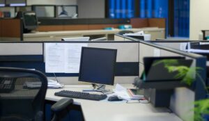 How do you Motivate Staff to Stay with the Company?