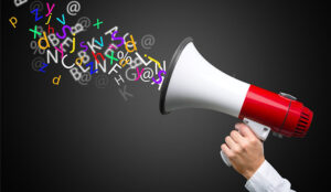 Business Continuity – Is Voice Over Internet Protocol the Answer?