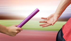 Defining the Ultimate Customer Experience for Your Organisation