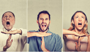 What You Should Think About Before Applying For a New Management Role