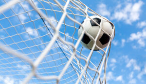 How do I Set Myself Achievable Goals?