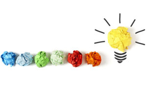 What You Need to Know About Setting up an Online Contact Centre