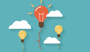 Making a Real Success of Leadership