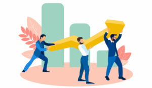 Making Sure Standards Don’t Slip