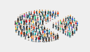 Customer Segmentation: Is It Still Relevant?