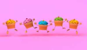 5 Reasons to Simplify Your Service Desktop