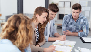 How to Make Coaching Work for You