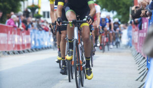 How do I – model and replicate excellence?