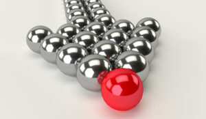 How do I Lead my Team Successfully?