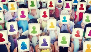 Making NLP Work in Your Call Centre