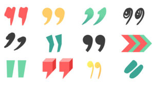 Speech analytics: what the next generation can do for you