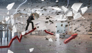 How IVR Can Be Critical to Defusing Crisis Calls