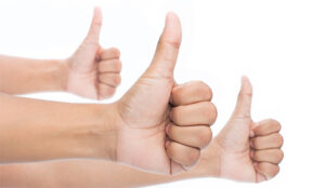 Tackling staff turnover: what the experts recommend