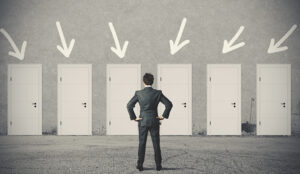 How Do I Improve Call Centre Process Functions?