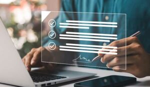 How to Get it Right When Signing Up With a Hosted Call Centre