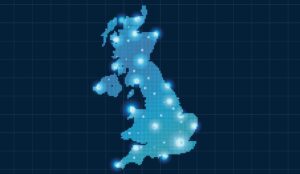 Salary study: do your wages match up?