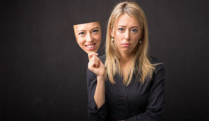 How Would you Improve Agent Productivity in the Call Centre?