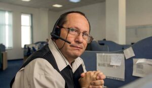 A tried and tested technique to improve customer service satisfaction