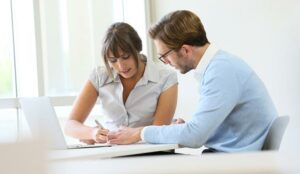 Recruitment Tips for Call Centre Temporary Staff