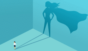 What do the the Experts Recommend for Building Agent Confidence?