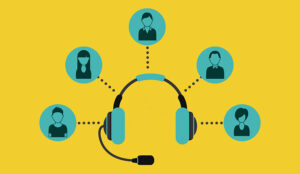 Tips for Dealing with Acoustic Shock