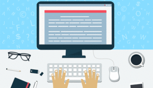 Call Centre Technology Checklist: SMS