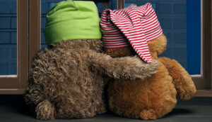 How to Improve Empathy in the Call Centre