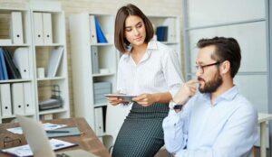 How Do I – Manage People Who Are My Friends?