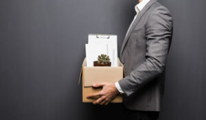 Six Steps to Reducing Contact Centre Staff Attrition