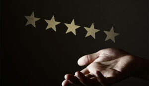 Five Phrases a Call Centre Manager Should Never Use