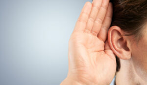 Top Tips to Improve Listening Skills on the Telephone