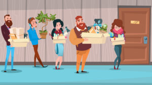 Top 20 Ways to Reduce Attrition Rates in Your Contact Centre