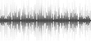 The Top 5 Uses of Speech Recognition Technology