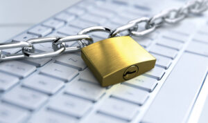 Answers: Legal implications of call recording