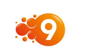 Nine tips for operation success in the call centre