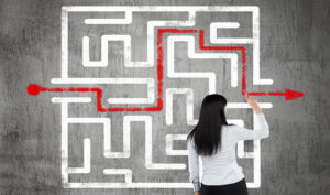 10 Call Routing Strategies That Actually Work