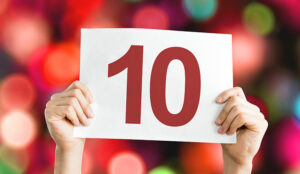 10 Top Tips to Reduce Call Centre After Call Work (ACW) Time