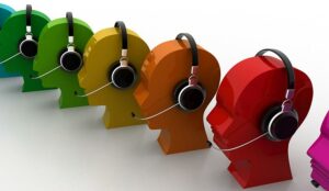 Is it Time to Invest in Your People?