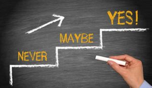 I Need Some Tips to Improve Agents Convincing Skills?