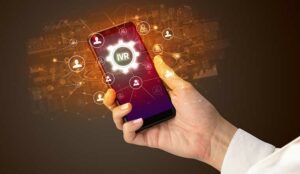 What Percentage of Callers Abandon in an IVR?