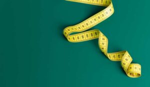 Do you Have any Tips as to How to Measure Outbound Calls?