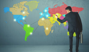 Answers: Should We Outsource Calls?