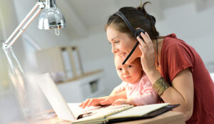 Top tips for Homeshoring