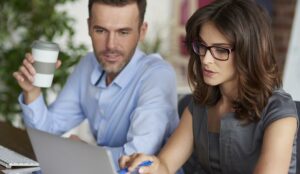 How Do I – Manage People Through the Credit Crunch?